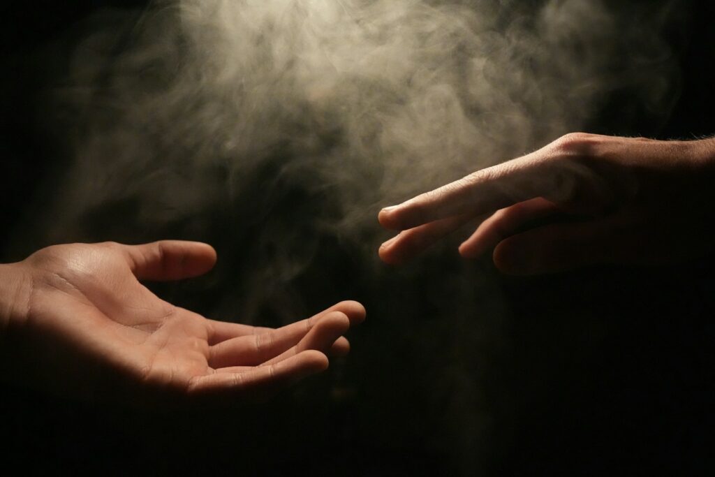 La force du collectif